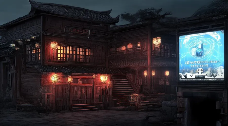 涂鸦骑士兑换码横幅图片1